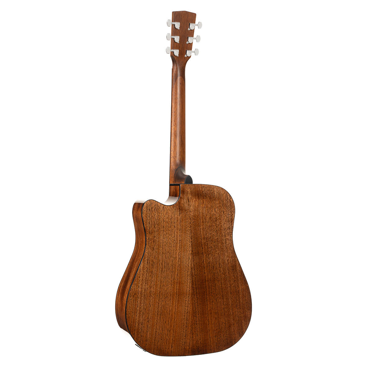 Cort Earth 60CE Acoustic Guitar